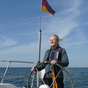 2025 09 20 0471 Segeln DK v7