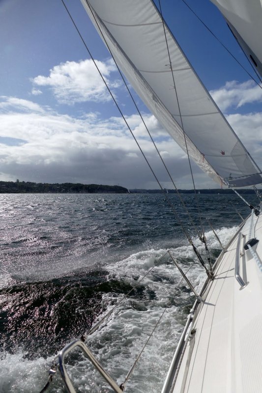 2025 09 22 0614 Segeln DK v3