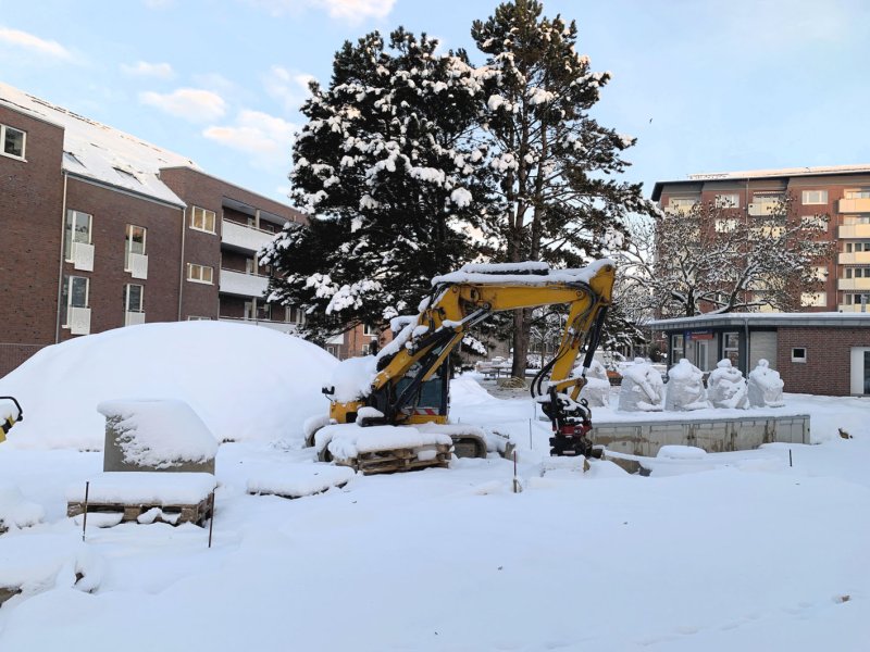 20260107 075835171 iOS RR bearb v2.