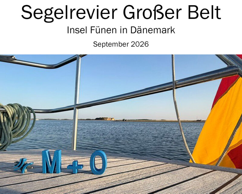 Dänemark