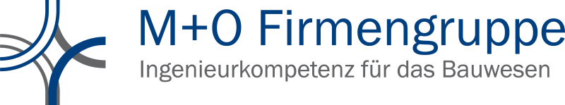 M+O Logo Firmengruppe rgb 600ppi v5