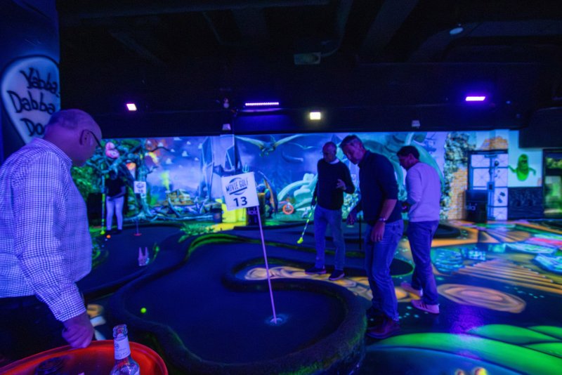 MO Hafencity 161025 1555