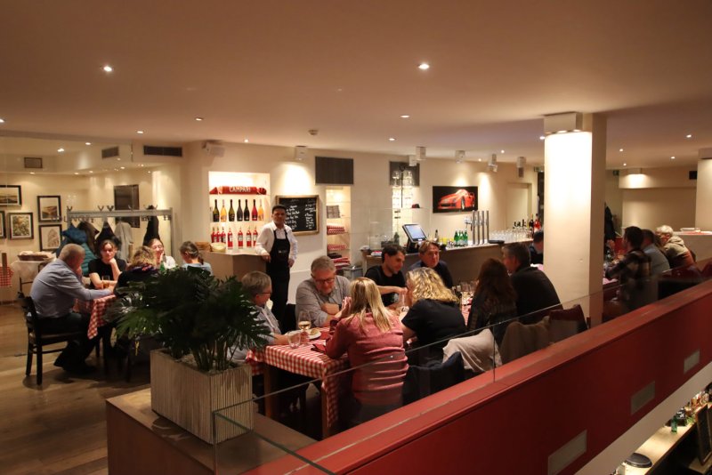 MO Hafencity 161025 1916