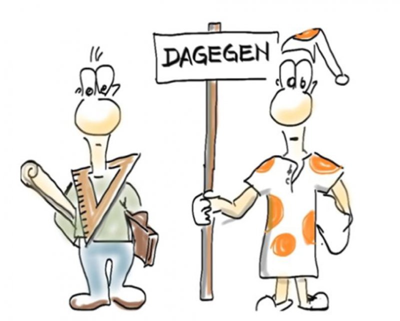 Pic Dagegen