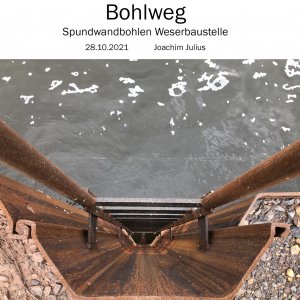 Bohlweg2