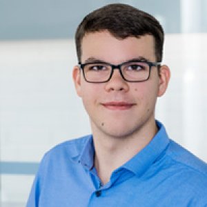 Meyer2