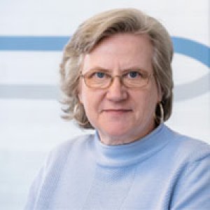 Teschner