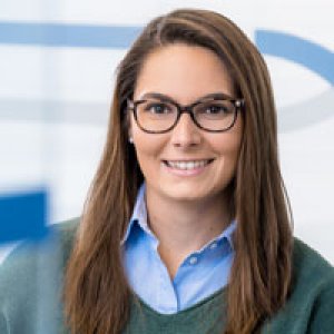 Martinez