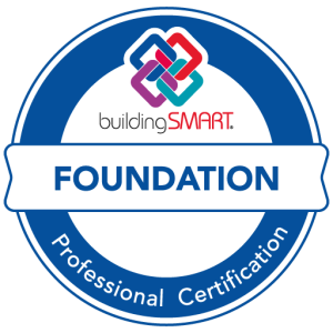 buldingSMART Foundation